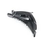 BMW X5 F15 priekinis kairės pusės M Performance oro kanalo dangtelis 51118056305 originalus