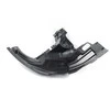 Bmw X5 F15 Priekinis Kairys Galinio Rato Dėžės Dangtelis Originalus 51717290853