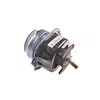 BMW X5 F15 Variklio Laikiklis Kairysis Originalus 22112680645