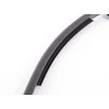 Bmw X5 F15 X5 M F85 Dešinės C Stulpelio Atrama Originalus 51767305546