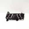 BMW X5 F15 X5 M F85 Garsiųjų Atramos Originalus 65159271752