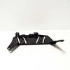 BMW X5 F15 X5 M F85 Garsiųjų Atramos Originalus 65159271752