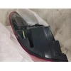 BMW X5 F15 X5 M F85 Išorinis Dešinysis Galinis Žibintas Originalus 63217290104
