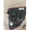 BMW X5 F15 X5 M F85 Išorinis Dešinysis Galinis Žibintas Originalus 63217290104