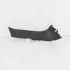 BMW X5 F15 X5 M F85 Kairysis Bagažinės Angos Aplankas Originalus 51497365229