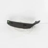 BMW X5 F15 X5 M F85 Kairysis Bagažinės Angos Aplankas Originalus 51497365229