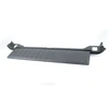 Bmw X5 F15 X5 M F85 Pakrovimo Slenksčio Dangtis Originalus 51477326465