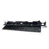 Bmw X5 F15 X5 M F85 Pakrovimo Slenksčio Dangtis Originalus 51477326465