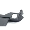 Bmw X5 F15 X5 M F85 Pakrovimo Slenksčio Dangtis Originalus 51477326465