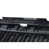 Bmw X5 F15 X5 M F85 Pakrovimo Slenksčio Dangtis Originalus 51477326465