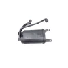 BMW X5 F15 X6 F16 Aktivuotas Anglies Filtras Originalus 16117342995