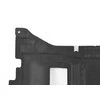 Bmw X5 F15 X6 F16 Apatinė Danga Viduryje Originalus 51757308664