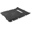 Bmw X5 F15 X6 F16 Apatinė Danga Viduryje Originalus 51757308664