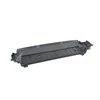 BMW X5 F15 X6 F16 Apatinis Modulio Tvirtinimas Originalus 17117646138