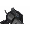 BMW X5 F15 X6 F16 Apatinis Modulio Tvirtinimas Originalus 17117646138