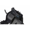 BMW X5 F15 X6 F16 Apatinis Modulio Tvirtinimas Originalus 17117646138