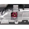 Bmw X5 F15 X6 F16 Centrinė Informacijos Ekranas Originalus 65509347878