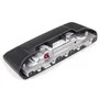 Bmw X5 F15 X6 F16 Centrinė Informacijos Ekranas Originalus 65509347878