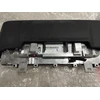 Bmw X5 F15 X6 F16 Centrinė Informacijos Ekranas Originalus 65509347878