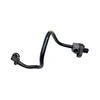 Bmw X5 F15 X6 F16 Deguonies Tanko Ventiliacija Originalus 13907636169