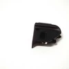 BMW X5 F15 X6 F16 Dešinė Slenkantysis Spynos Originalus 51169276667
