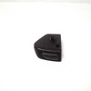 BMW X5 F15 X6 F16 Dešinė Slenkantysis Spynos Originalus 51169276667