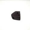 BMW X5 F15 X6 F16 Dešinė Slenkantysis Spynos Originalus 51169276667
