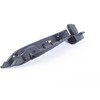BMW X5 F15 X6 F16 Dešinės Microfiltru Būsto Dangtelis Originalus 64319245596