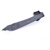 BMW X5 F15 X6 F16 Dešinės Microfiltru Būsto Dangtelis Originalus 64319245596