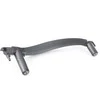 Bmw X5 F15 X6 F16 Dešinės Pusės Traukimo Raištis Originalus 51417292244