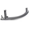 Bmw X5 F15 X6 F16 Dešinės Pusės Traukimo Raištis Originalus 51417292244