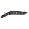 Bmw X5 F15 X6 F16 Dešinės Pusės Traukimo Raištis Originalus 51417292244
