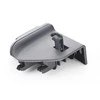 BMW X5 F15 X6 F16 Dešinės Slenkantys Spynelė Originalus 51169276668