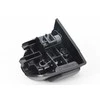 BMW X5 F15 X6 F16 Dešinės Slenkantys Spynelė Originalus 51169276668
