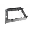 BMW X5 F15 X6 F16 Dešinės Šoninės Rėmo Ramtai Originalus 17117645685