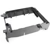 BMW X5 F15 X6 F16 Dešinės Šoninės Rėmo Ramtai Originalus 17117645685