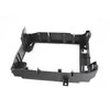 BMW X5 F15 X6 F16 Dešinės Šoninės Rėmo Ramtai Originalus 17117645685