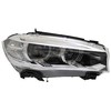 Bmw X5 F15 X6 F16 Dešinysis Bi Ksenoninis Žibintas Originalus 63117317102
