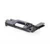 Bmw X5 F15 X6 F16 Dešinysis Priekinis Žibintas Laikiklis Rinkinys Originalus 63117395524