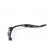 Bmw X5 F15 X6 F16 Dešinysis Priekinis Žibintas Laikiklis Rinkinys Originalus 63117395524