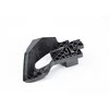 Bmw X5 F15 X6 F16 Dešinysis Priekinis Žibintas Laikiklis Rinkinys Originalus 63117395524