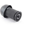 Bmw X5 F15 X6 F16 Galinio Pneumatikos Šoklio Originalus 37126795013