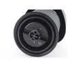 Bmw X5 F15 X6 F16 Galinio Pneumatikos Šoklio Originalus 37126795013