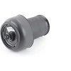 Bmw X5 F15 X6 F16 Galinio Pneumatikos Šoklio Originalus 37126795013