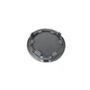 Bmw X5 F15 X6 F16 Garsiakalbis Originalus 51427366526