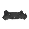 Bmw X5 F15 X6 F16 Garsų Apsaugos Kepurė Originalus 13717634293