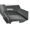 Bmw X5 F15 X6 F16 Garsų Apsaugos Kepurė Originalus 13717634293