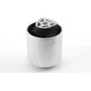 Bmw X5 F15 X6 F16 Guminis Tvirtinimas Originalus 31126851693