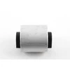 Bmw X5 F15 X6 F16 Guminis Tvirtinimas Originalus 31126851693