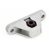 BMW X5 F15 X6 F16 Gumos Montavimo Originalus 18208575121